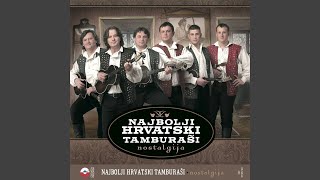 Vignette de la vidéo "Najbolji hrvatski tamburaši - Jabuka Stara"