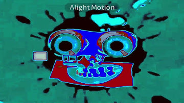 I Made Ethereal Voices Visuals on Alight Motion