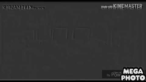 IMTWHAFT Csupo in 4ormulator V5 Render Pack Round 14 My G Major 19