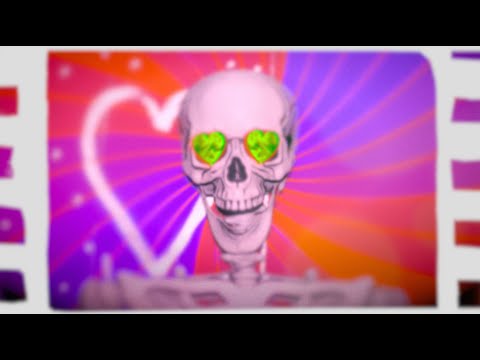 Alexandra John Lock Me Down Official Music Video