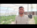 Youth Empowerment in Action Under the HADP, Harsh Deep Singh from Samba shares his story
