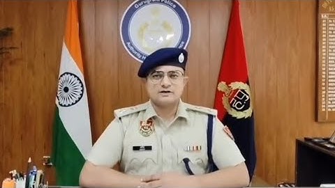 Delivery Agents अब पुलिस रडार पर, जमैटो-रैपिडो ड्राइवर रहें सावधान, IPS Arpit Jain का अल्टीमेटम!