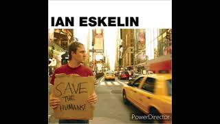 Watch Ian Eskelin Shout video