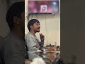lost love || star boy #music #shorts #viral