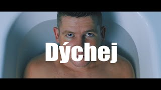 Dýchej | Дыши | Короткометражка | Sony a6300 | Cinematic