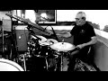 Do it again steely dan drum cover