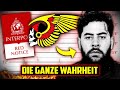 Kolja goldstein die ganze wahrheit