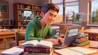 AI Teacher Training – Level 2