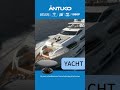 Tired of buffering on your RV TV? RV Lovers Must See! "Signal Savior"