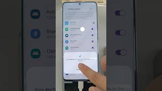 Como Transferir Dados do Samsung para iPhone com APENAS 3 PASSOS