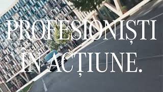 Noile Vito Și Evito.