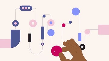 Landing Page Explainer Video | Landing Page Launch Video Ad