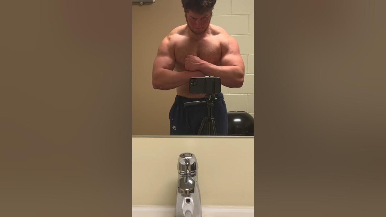 Arm day motivation bodybuilding armdayworkout YouTube