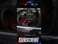 Racist Corrupt cop has no idea who he just messed with... 😳