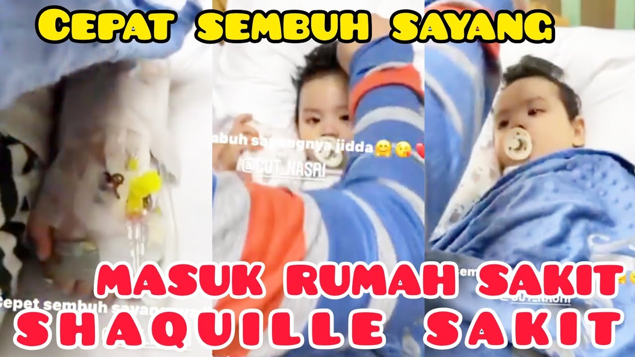 Syu Justsyugar Twitter
