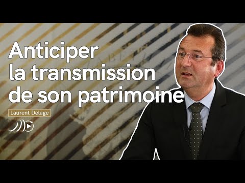 Vidéo: Enrichissement du charbon - caractéristiques, technologie, règles et schéma