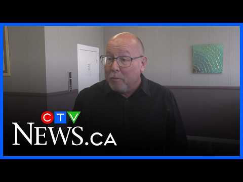 Sask. NDP questions Sask. Party MLA's flight across province