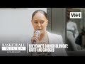 Cheyenne's Women's Empowerment Brunch Turned Into A Blowout! | Basketball Wives