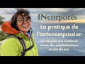 La pratique de lautocompassion la cl pour une bonne sant des relations saines et plus de joie