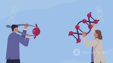 Learn Bioinformatics in 2024 | Basics, Career Paths, Skills & Clinical Applications