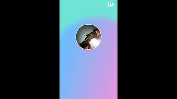 [ALL SUB] 💕✨TREASURE HARUTO WEVERSE LIVE (16-10-2025) #weverse_live #treasure #haruto