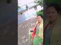 Are Nakhre wali#shorts