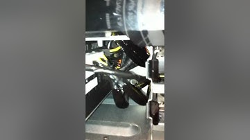 ALIENWARE AURORA R3 Power Supply Upgrade and Video cards Gtx590 x2