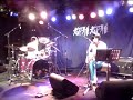 日暮愛葉 / Aiha Higurashi - Empty (Live @ Togatoga, Kyoto) 2013-05-19