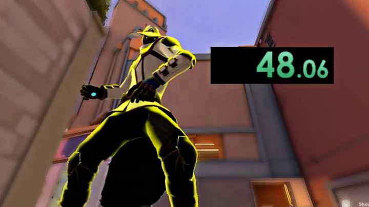 Valorant replay system guide no BS speedrun