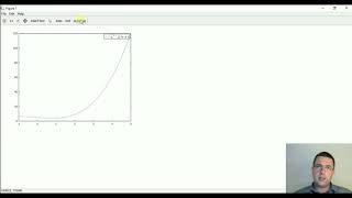 Gnu Octave Video5 - Pozivanje Važnih Funkcija