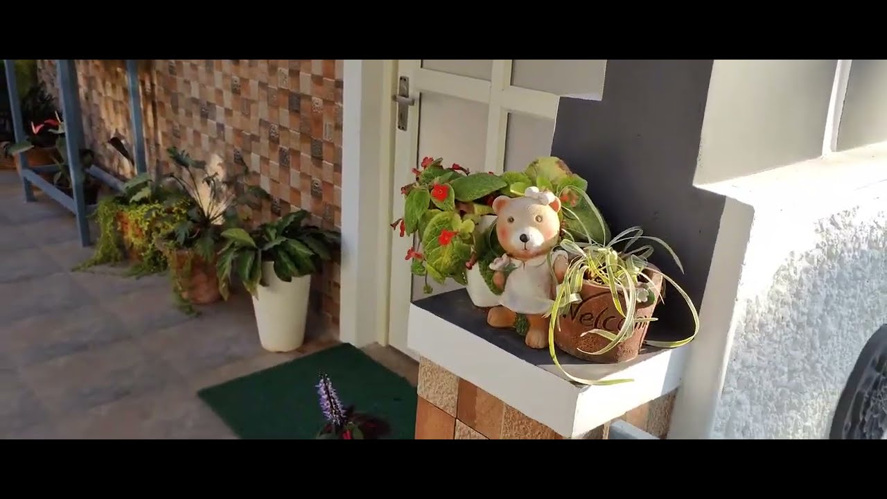 Aida Villa Home Stay in Munnar