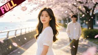 [MULTI SUB]A Failed Marriage Leads to a Reunion With True Love!#DRAMA #PureLove #minidrama