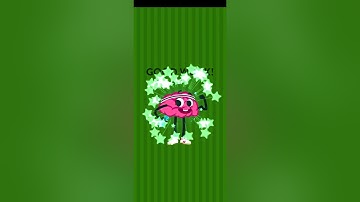 Wordbrain Reforestation Event June 7 2022 Answer