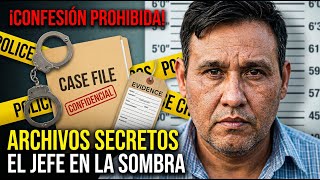 Los Zetas: El Cártel Más Sádico de la Historia y sus Métodos de Tortura que Nadie Cuenta