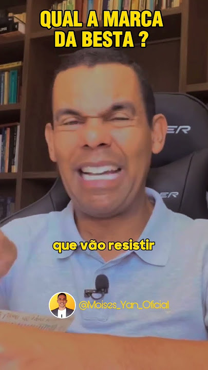 O SELO DE DEUS É ? #teologia #bíblia #igreja #rodrigosilva #profecia #voltadejesus #shorts