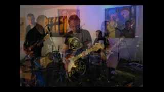 Pascal Lionnet - Peintre Auteur Compositeur
