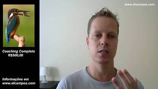 O Segredo da Lucratividade no Poker - 4 Pontos Fundamentais