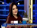 حرم النور بتريد اللطام حرم النور بتريد اللطام