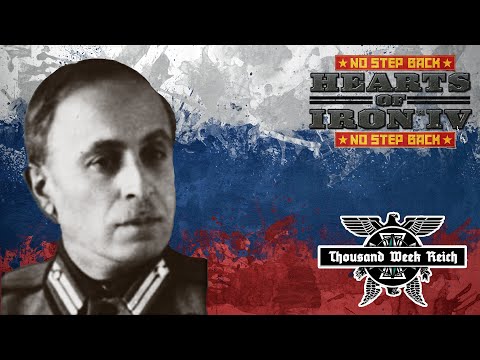 Видео: Русия 1917-1918: непокрито поле на демокрация
