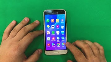 Samsung low memory - Solved