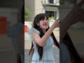 FEELKIND - Help The Girl Escape From Danger #shortfilm #kindness #humanity #viral