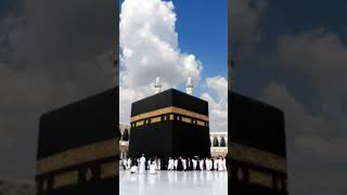 Jummah Mubarak