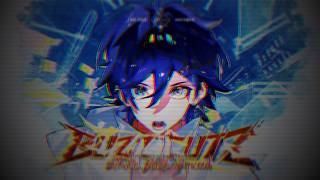 BUZZ CUTZ doble 1000pp