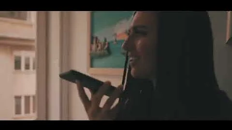 Bmike - I Deserve Better [Official Music Video]