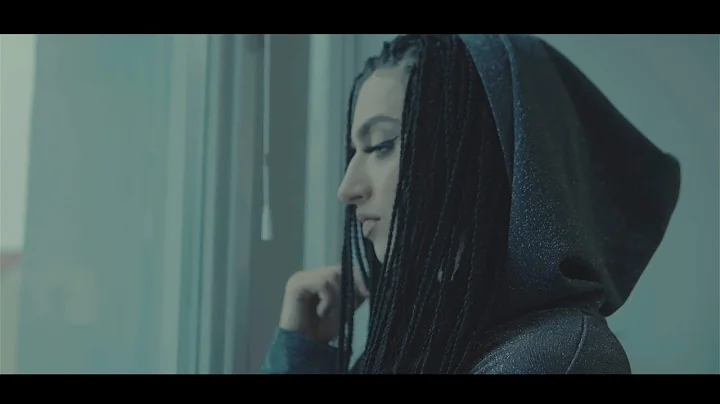 Bmike - I Deserve Better [Official Music Video]