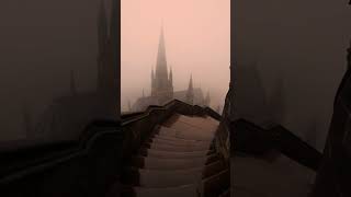 Winter Castle Imagine ... 18:35