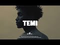 Afrobeat Instrumental 2025 Burna Boy Ft Omah Lay Type Beat TEMI Emotional Afrobeat Type Beat Afrobeat Instrumental 2025 Burna Boy Ft Omah Lay Type Beat TEMI Emotional Afrobeat Type Beat