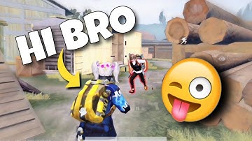 Power Off Five Finger Controller😱 OnePlus,9R,9,8T,7T,,7,6T,8,N105G,N100,Nor,5T,NeverSettle #Shorts