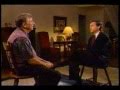 Mickey Mantle Interview by Bob Costas の動画、YouTube動画。