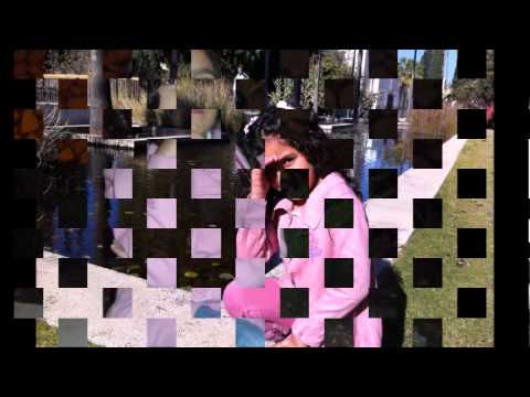 مروان خوري بعشق روحك